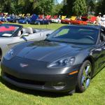 OTRA2013_0854 (July 12, 2013)